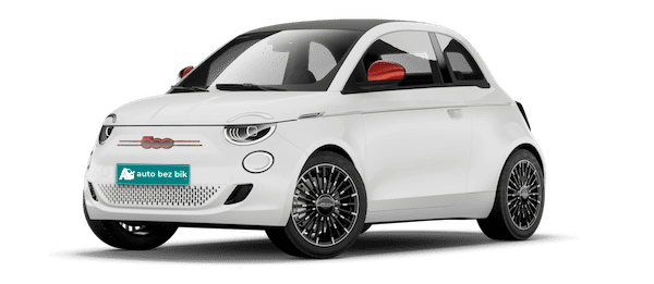 ABB Fiat 500