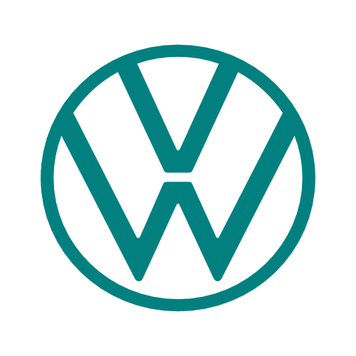 vw